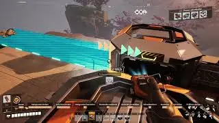 Satisfactory Full Release #220 Kupferpulver f&uuml;r sp&auml;ter