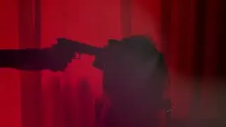 Modern Guitar Blues Type Beat 