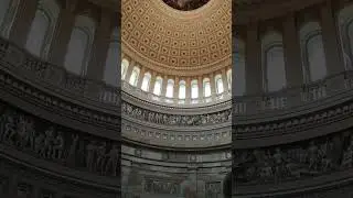 part 4 US Capitol