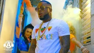 Musicologo The Libro - EN FILITA COOPERANDO - (Video Oficial By KenedyFilms)
