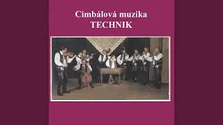 Tvoj prvý bozk (feat. Luboš Holý)