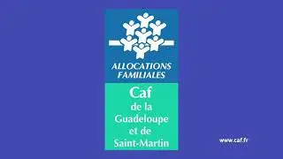 T&eacute;l&eacute;declaration des loyers: Bailleurs, tout se passe sur le Caf.fr