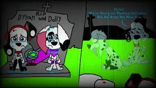 See You Again (No Rap) Nightcore