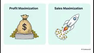 Idea to Enterprise