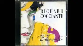 Richard Cocciante - Tous ensemble et tellement seuls