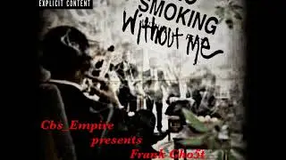 Ya We Chillin -  FrankGhost ft PL Spade & J Dixon