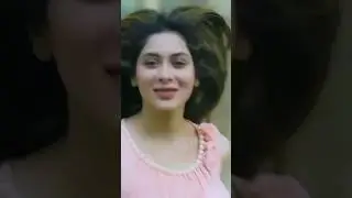 Upcoming drama of azekah daniel#azekahdaniel#shorts