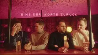 Tagediebe - Schloss (Lyric Video)