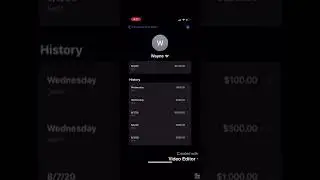 Apple Pay method #views #money #buybitcoin #cryptocurrency #cashapp #applepay