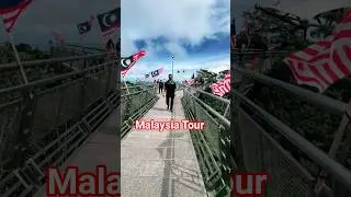 Shaheer sialvi Malaysia Tour #pakistan #malaysia