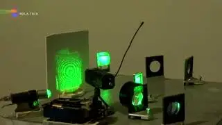 Навигация без GPS спутников - Разработка Юрия Н. Иванова