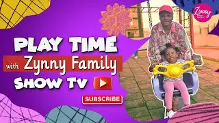 Playground Adventure with the kids. #trending #trend #funny #viral #fun #viralvideo 