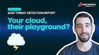 Attackers gaining access via cloud firewalls