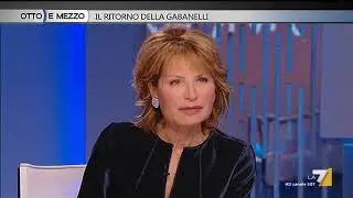 Milena Gabanelli a proposito di Fake News: le balle le hanno sempre raccontate