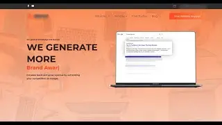 Typewriter effects using the most versatile JavaScript tool | TYPEIT | WPcraft