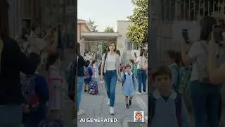 Si riparte! 😂 #scuola #parodia  #videodivertenti #comicità #umorismo #comedy #humor #memes #ridere