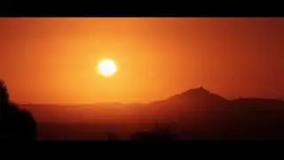 YAYIKWASAUSYA WACHINYAMATA | HD
