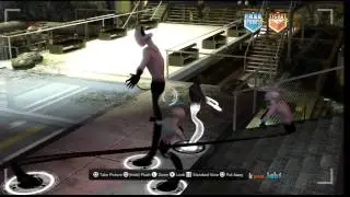PS Home Memories