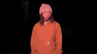 [Free] Chuckyy x Lil twin Type Beat 