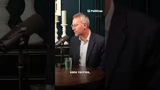 S'engager pour sa commune ? Pour cela, il faut la connaitre, la comprendre, 