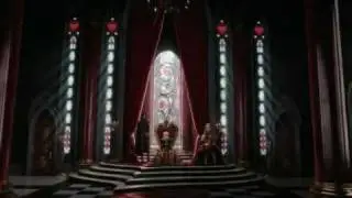 alice2.mp4