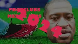 Profclubs Met De Bois | Yann Is Een Zeemeeuw