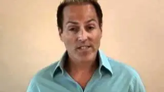 Daven Michaels founder of Http://123employee.com -- Outsou