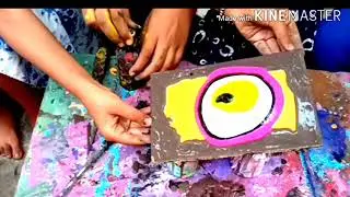 collourfull life |sunsmith art