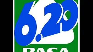 Musica radio 620 al estilo de Deja Vu Radio 3 A