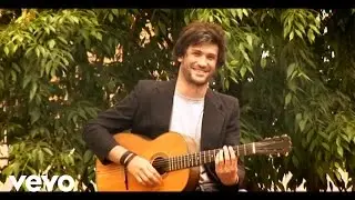 Manu Larrouy - Mec A La Cool