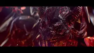 For Honor: Asunder Story Trailer | Ubisoft [NA]