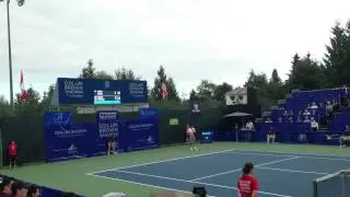 Jimmy Wang