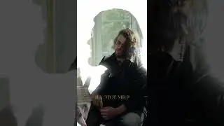 Признайся, ты тоже орал этот припев вместе с ROYALS? #poppunkrock #поппанк #новаямузыка