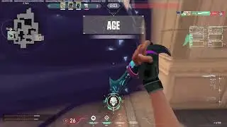 uihj