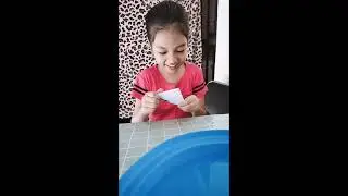 Water can move objects🔎