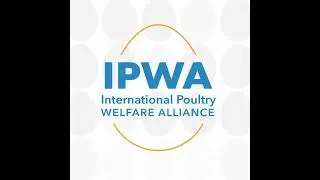 IPWA Welfare Wall at IPPE