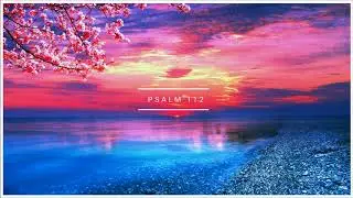 Psalm 112 Biblia warszawska