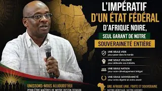 Live TikTok avec le professeur NYSYMB LASCONY 