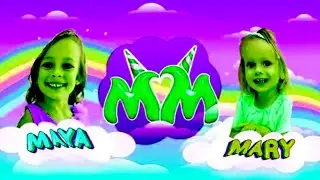 MAYA MARY INTRO EFFECTS [ SPONSORED BY: PREVIEW 2 EFFECTS] SOUNDS VIBRATION VOICE