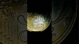 &iquest;OTRO ERROR EN CERVANTES? #cervantes #moneda #error