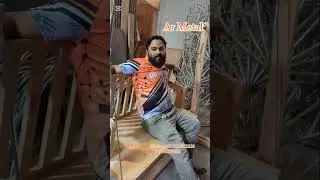 অর্ডার করার জন্য সরাসরি ফোন করুন হট লাইন নাম্বার whatsapp01805962220ফোন করুন01898879661