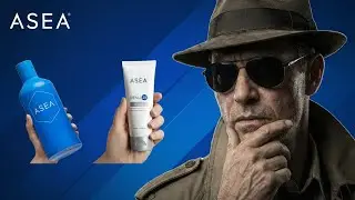 Обзор Asea Global: легитимная наука о здоровье или пирамида сетевого маркетинга?