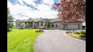 6980 MANSFIELD RD, Stittsville