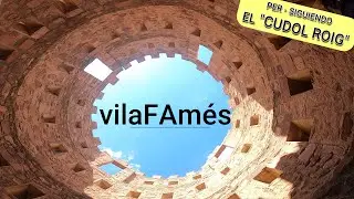 Villafam&eacute;s / Vilafames
