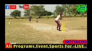 best moments in cricket. cricket best video.cosco cricket video.