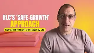 RLC&rsquo;s &lsquo;Safe-Growth&rsquo; Approach │ Safe International Student Recruitment & Agent Training