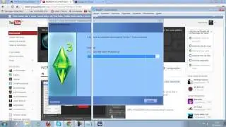 Como Baixa e Instalar The Sims 3 Universitary