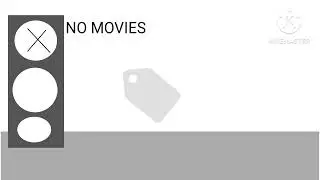 Something went wrong |NO MOVIES| Minecraft Channel Syifa Syafi