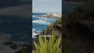 🌋 Top 10 BEST Places to See in Tenerife, Spain 🇪🇸 🏝️ #travel #travelguide #traveladvice #worldtravel