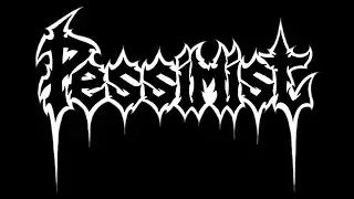 BIGDOGBRODAVE Presents PESSIMIST @ Heavy Metal Bash II Hilo, Hawaii, 10/12/25